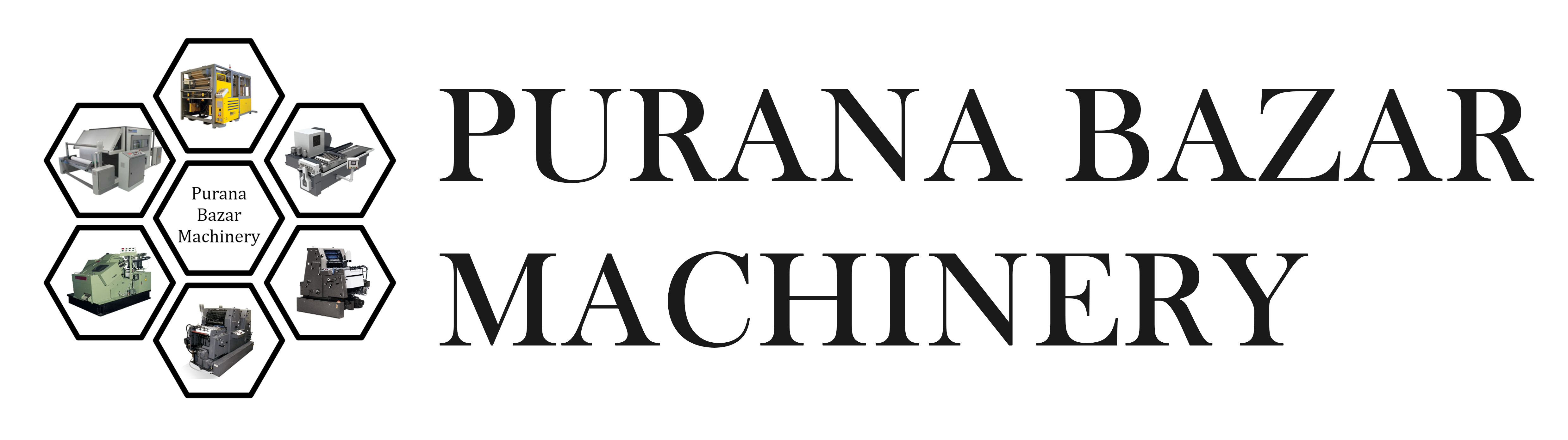 Site Logo