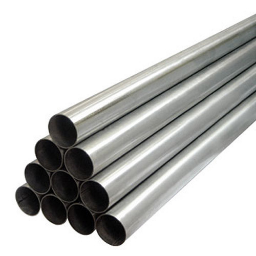 Iron Rod