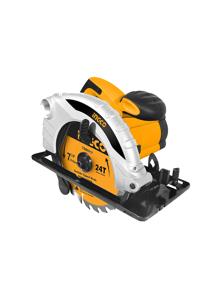 Power Tools