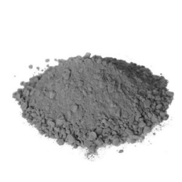 Cement